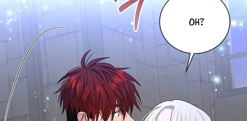 Honey, I’m Going On a Strike Chapter 99 page 63 - 