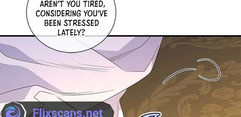 Honey, I’m Going On a Strike Chapter 99 page 65 - 
