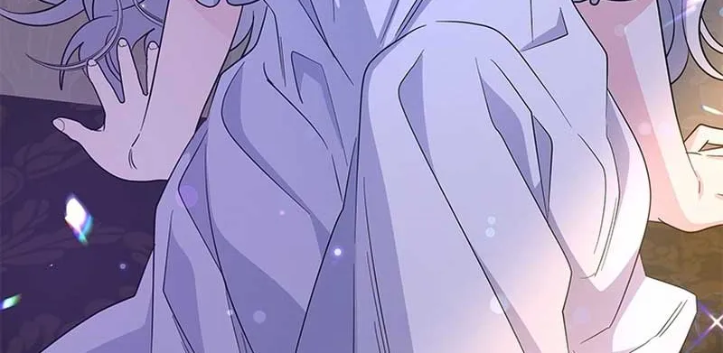 Honey, I’m Going On a Strike Chapter 99 page 67 - 