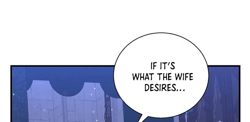 Honey, I’m Going On a Strike Chapter 99 page 69 - 