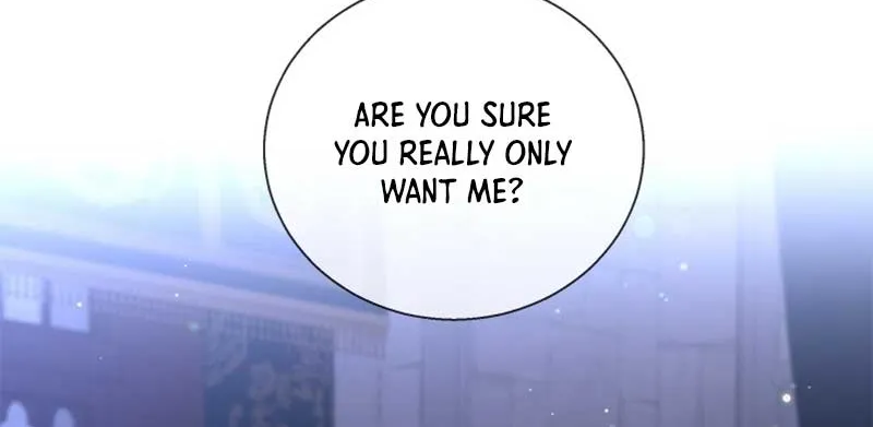 Honey, I’m Going On a Strike Chapter 99 page 71 - 