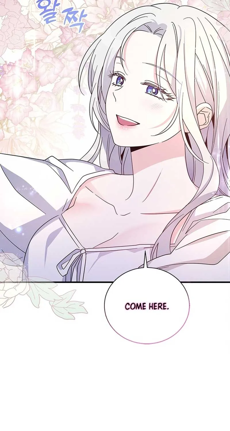 Honey, I’m Going On a Strike Chapter 99 page 74 - 