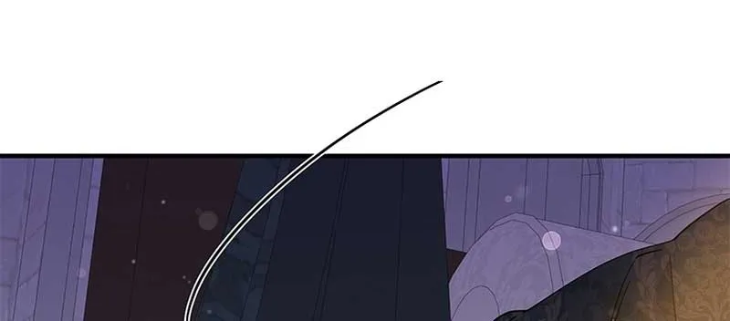 Honey, I’m Going On a Strike Chapter 99 page 75 - 