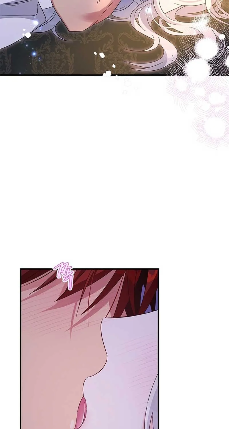 Honey, I’m Going On a Strike Chapter 99 page 78 - 