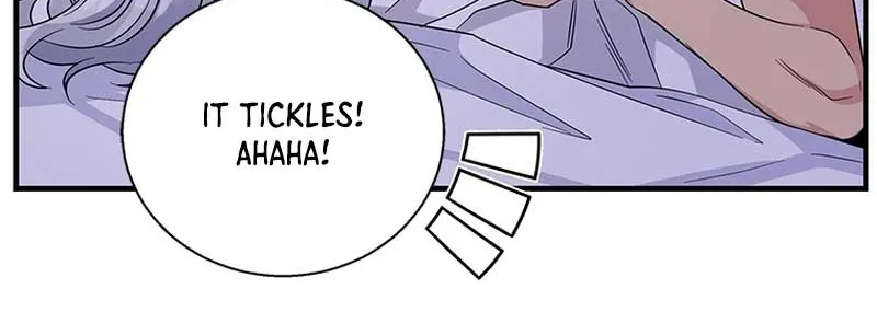 Honey, I’m Going On a Strike Chapter 99 page 89 - 