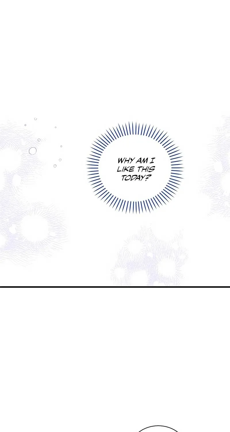 Honey, I’m Going On a Strike Chapter 99 page 90 - 