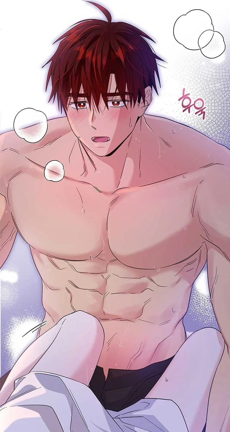 Honey, I’m Going On a Strike Chapter 99 page 92 - 