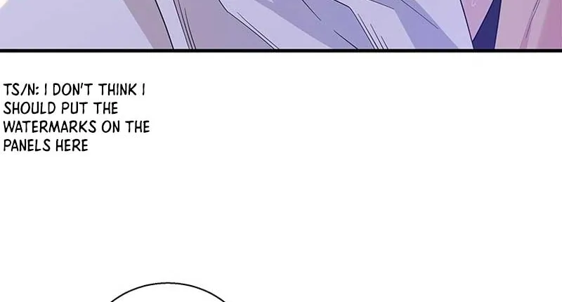 Honey, I’m Going On a Strike Chapter 99 page 93 - 