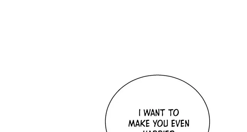 Honey, I’m Going On a Strike Chapter 99 page 95 - 
