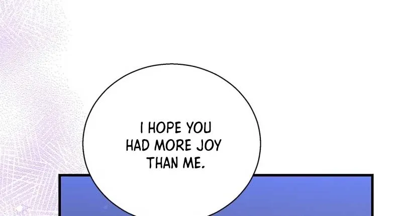 Honey, I’m Going On a Strike Chapter 99 page 97 - 