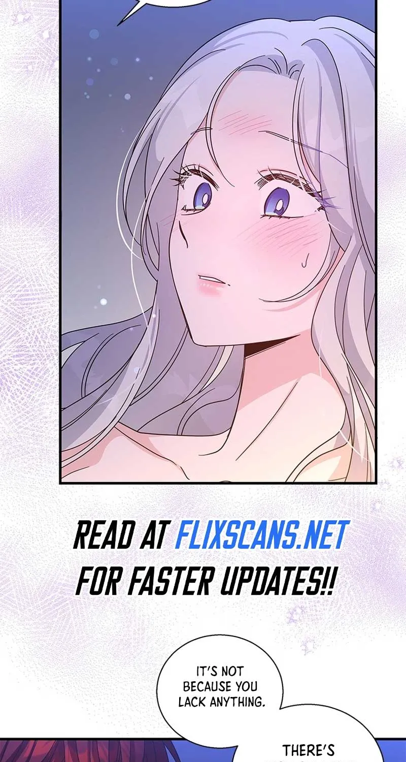 Honey, I’m Going On a Strike Chapter 99 page 98 - 