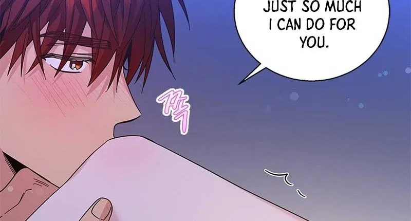 Honey, I’m Going On a Strike Chapter 99 page 99 - 