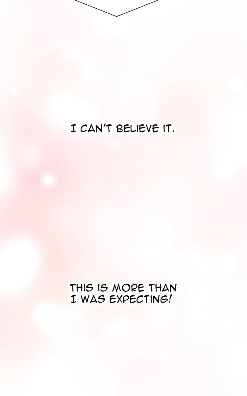 Honey Lemon Chapter 1 page 11 - 