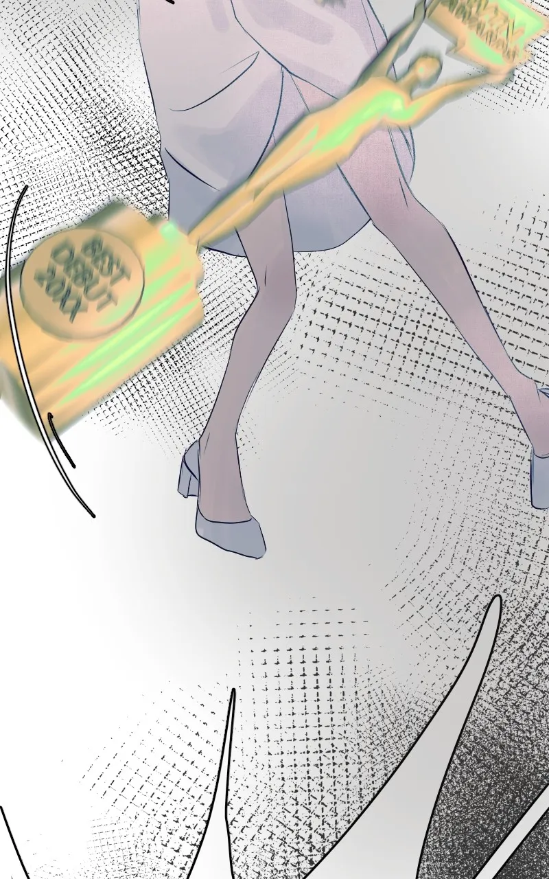 Honey Lemon Chapter 1 page 18 - 
