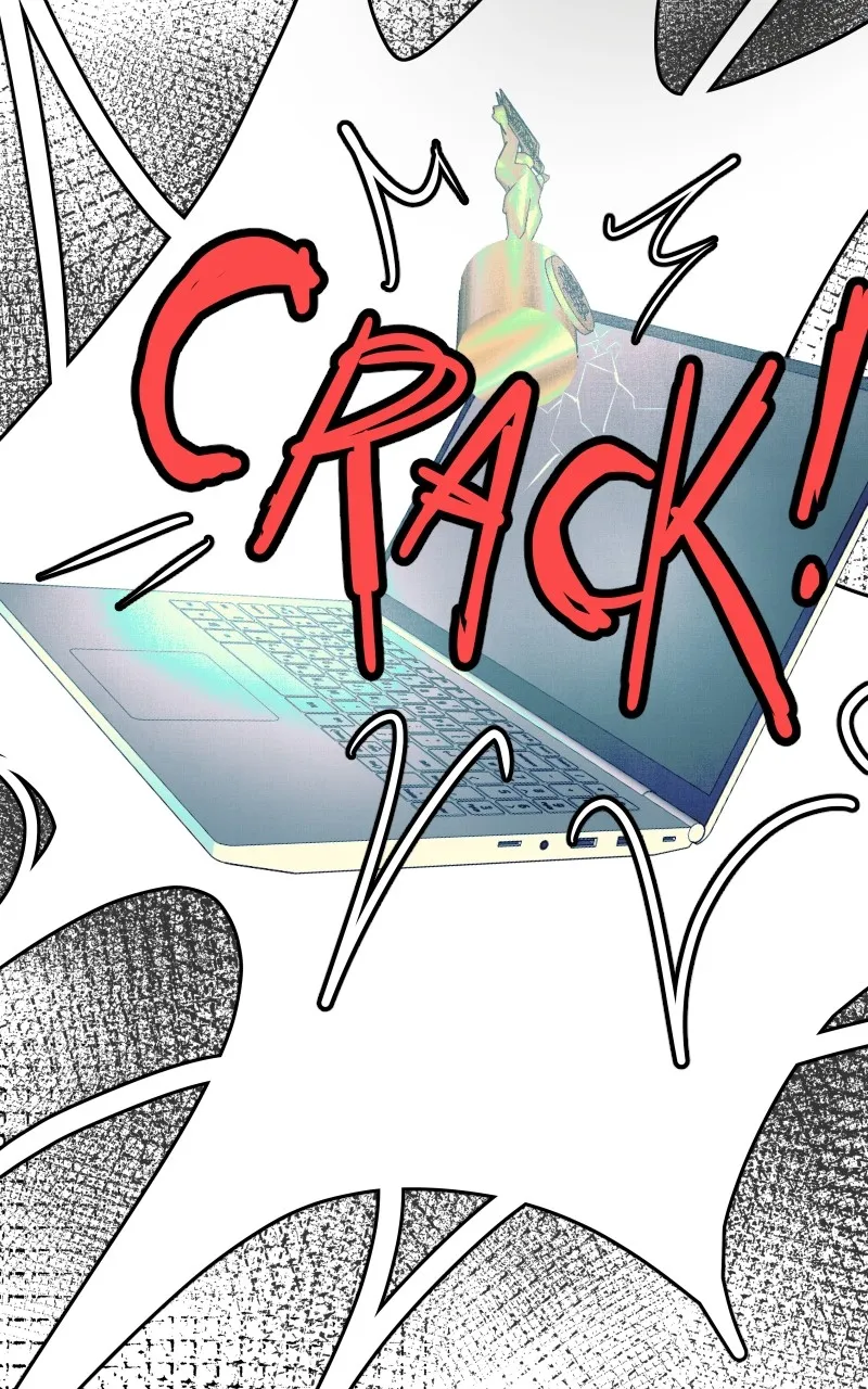 Honey Lemon Chapter 1 page 19 - 