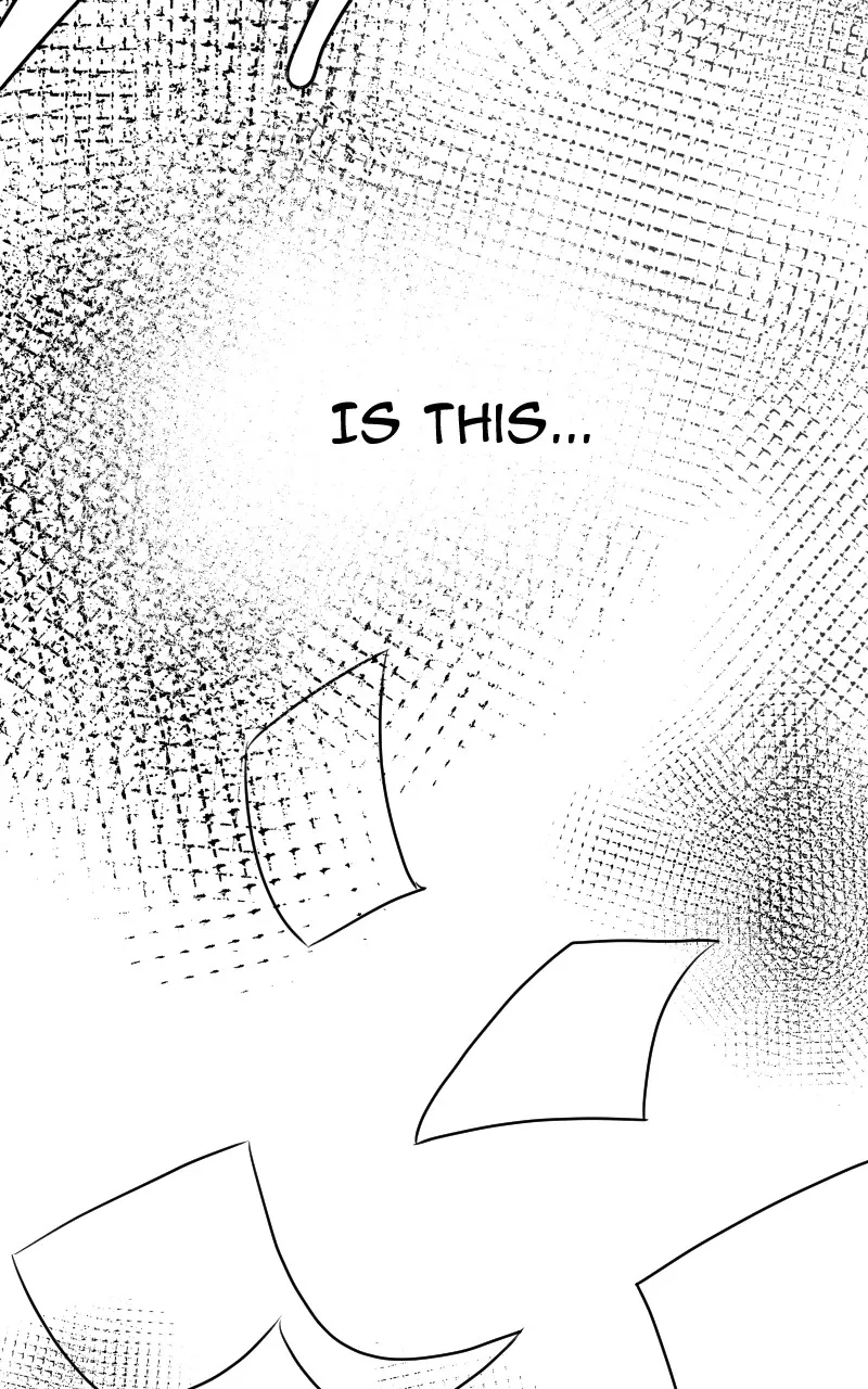 Honey Lemon Chapter 1 page 20 - 