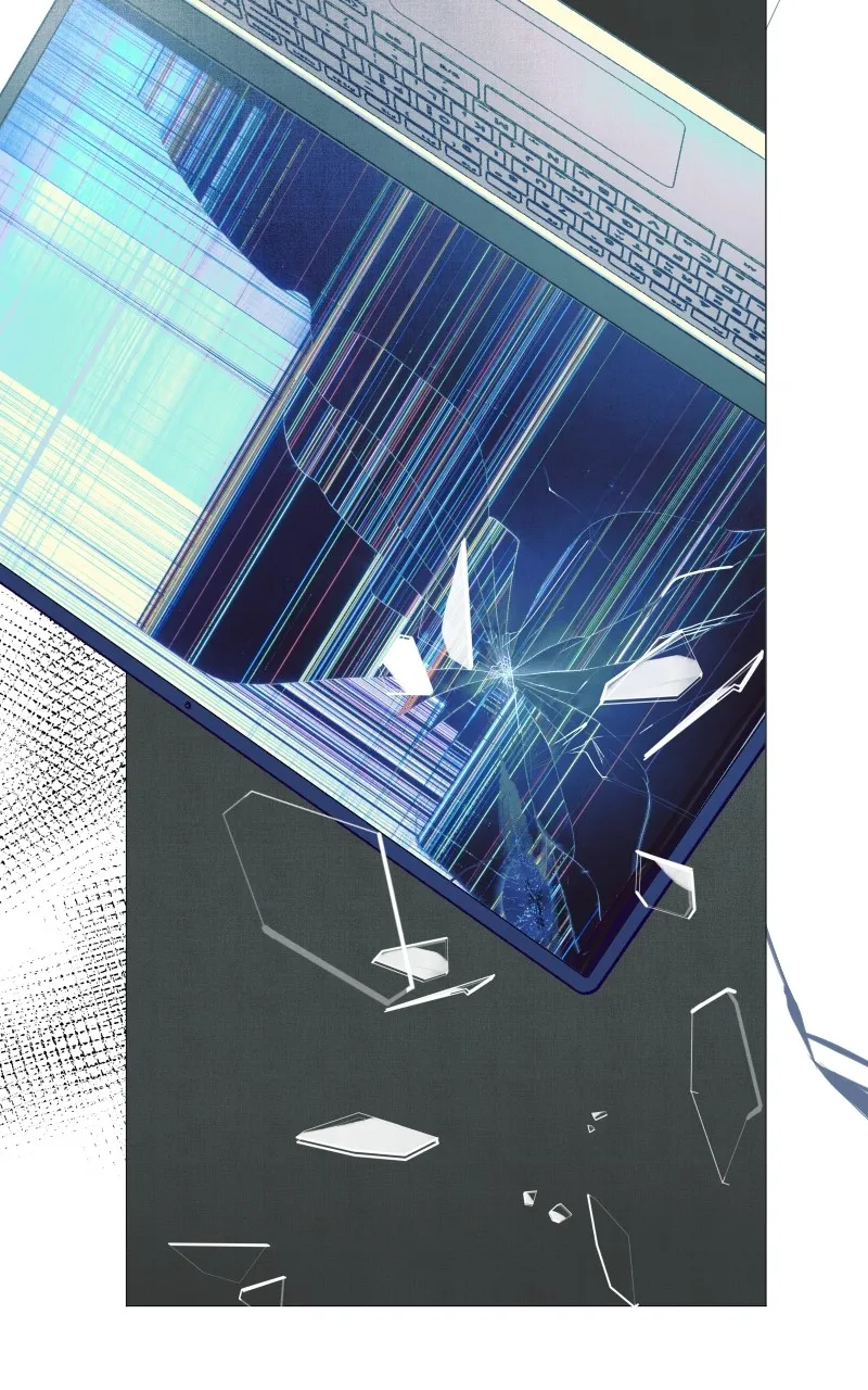 Honey Lemon Chapter 1 page 22 - 