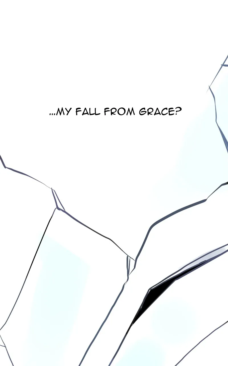 Honey Lemon Chapter 1 page 23 - 