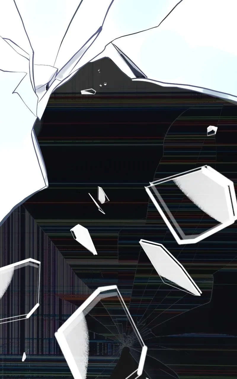 Honey Lemon Chapter 1 page 24 - 