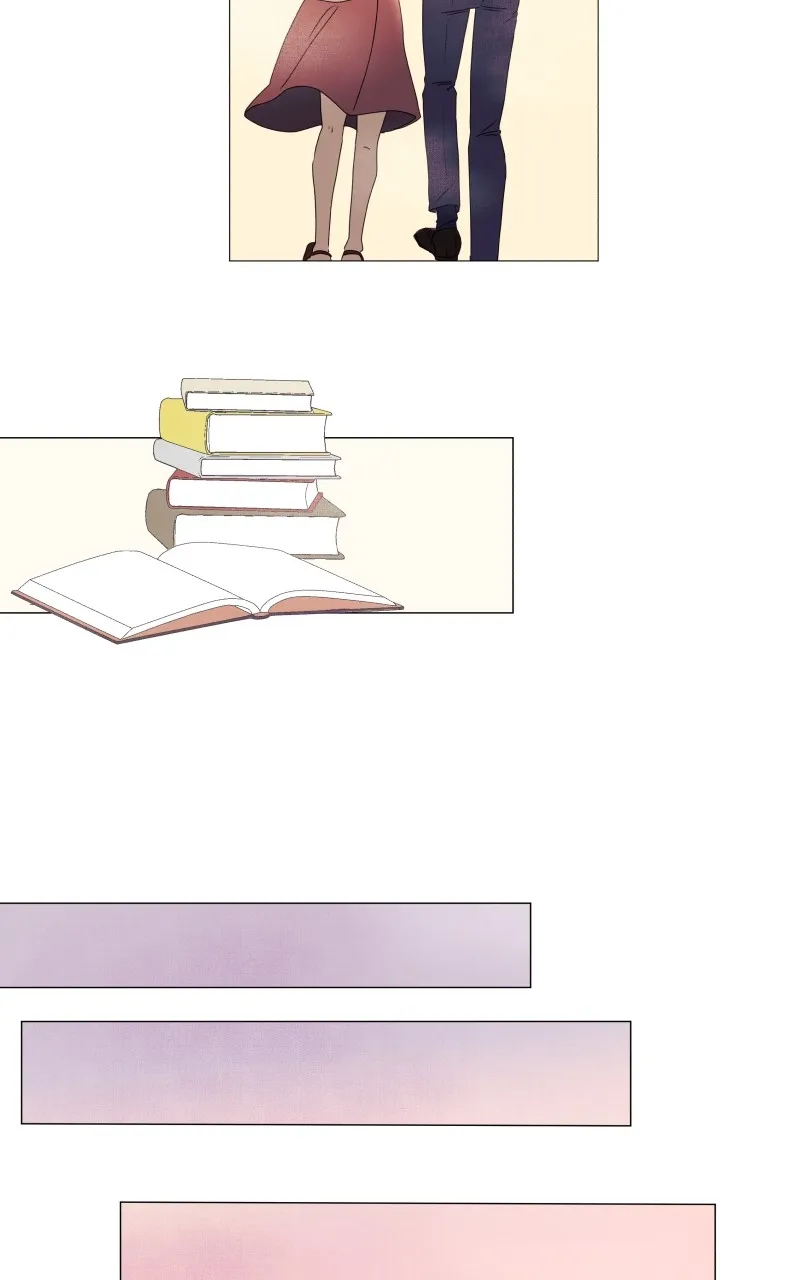 Honey Lemon Chapter 1 page 33 - 