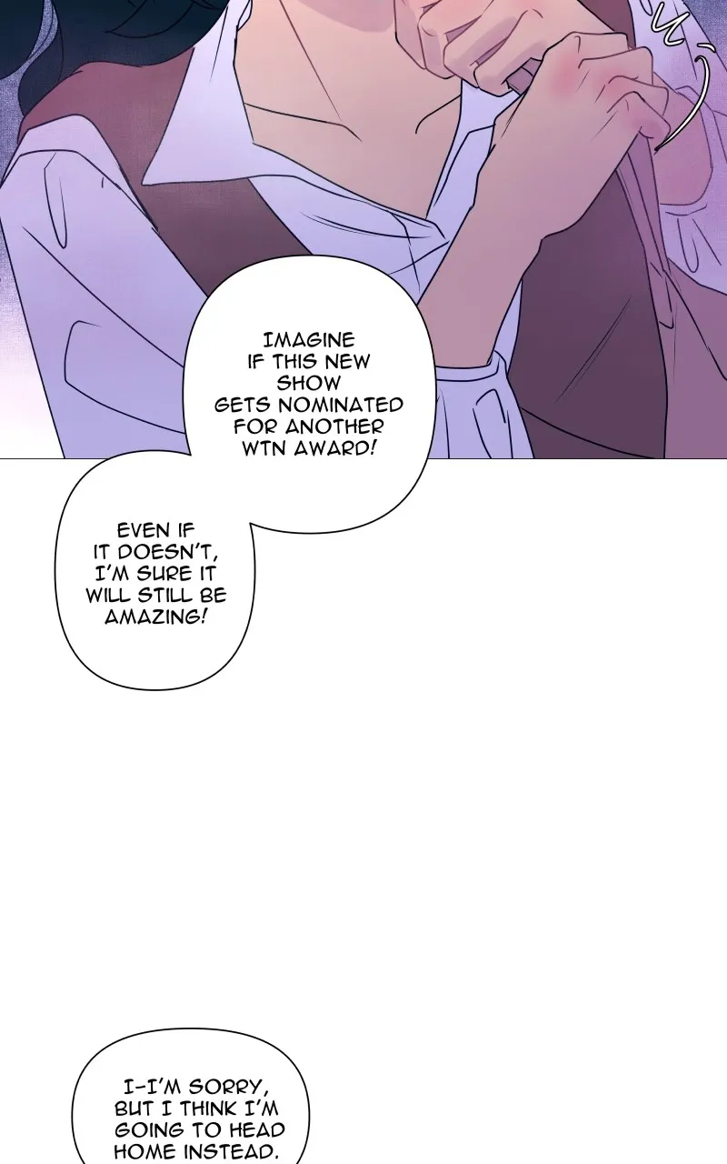Honey Lemon Chapter 1 page 57 - 