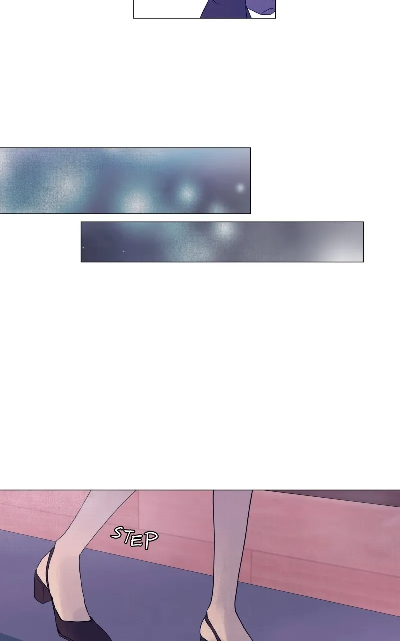 Honey Lemon Chapter 1 page 61 - 