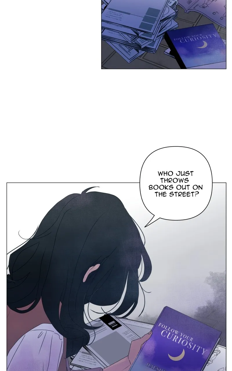 Honey Lemon Chapter 1 page 66 - 