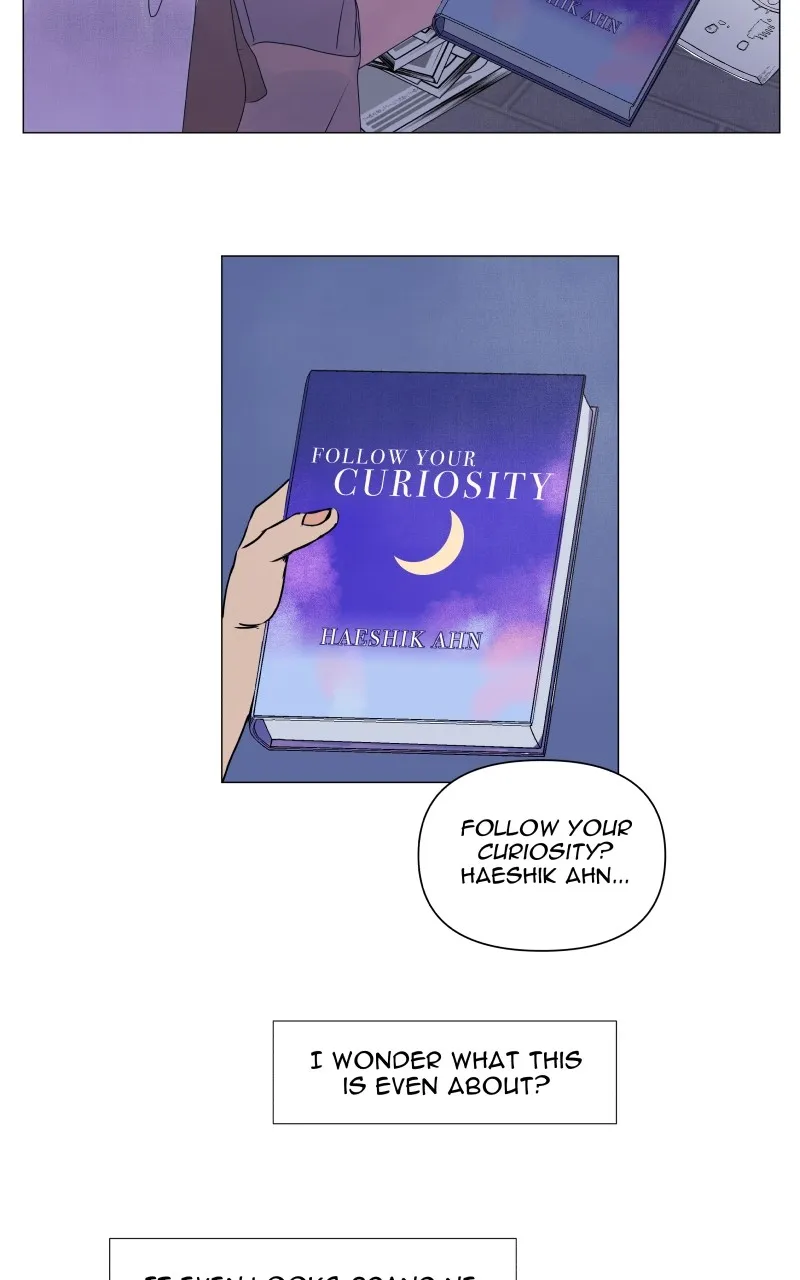 Honey Lemon Chapter 1 page 67 - 