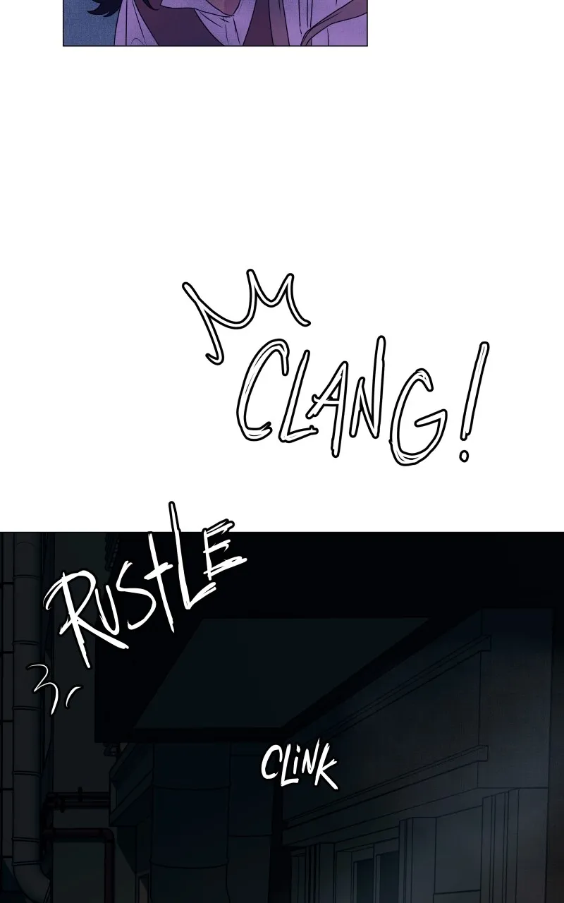 Honey Lemon Chapter 1 page 69 - 