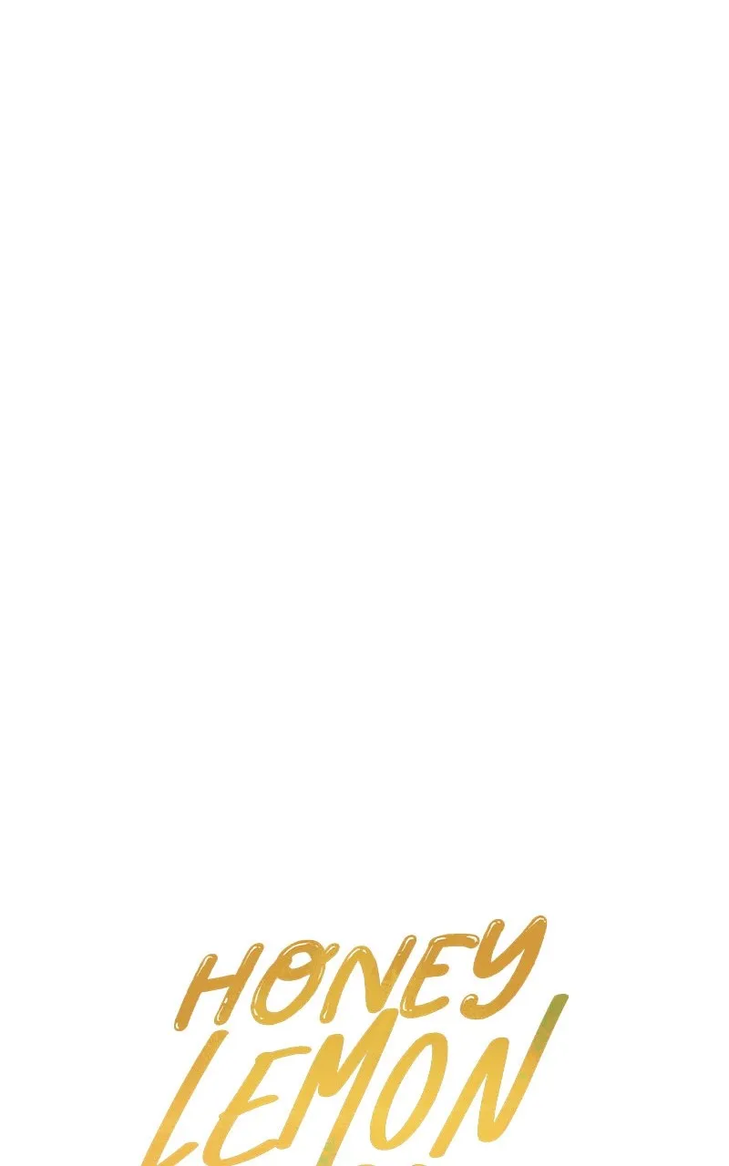Honey Lemon Chapter 1 page 72 - 