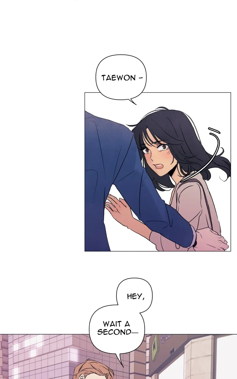 Honey Lemon Chapter 10 page 12 - 