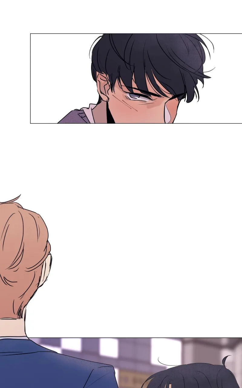 Honey Lemon Chapter 10 page 14 - 
