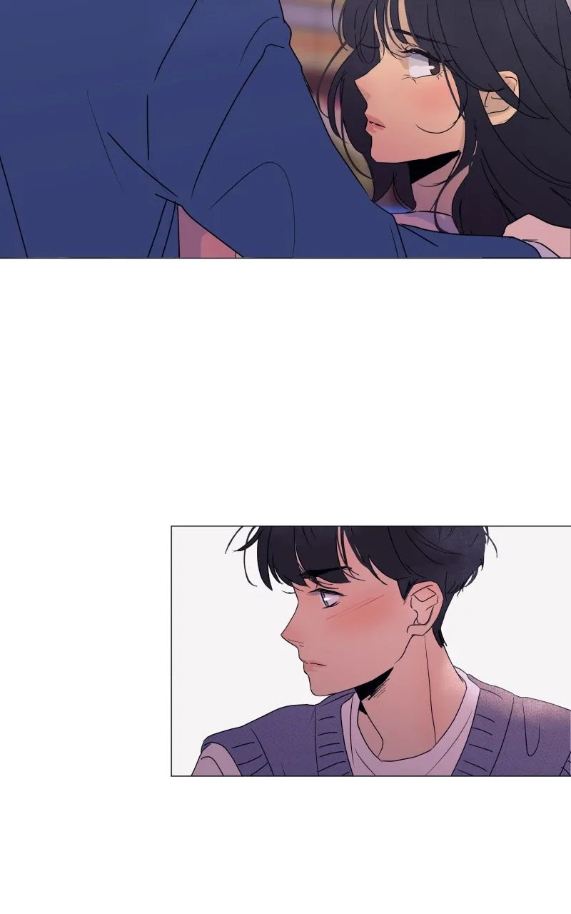 Honey Lemon Chapter 10 page 15 - 