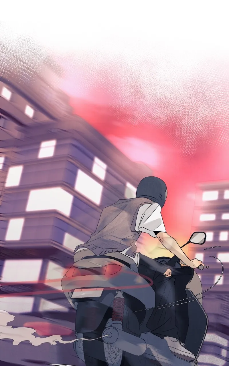 Honey Lemon Chapter 10 page 18 - 
