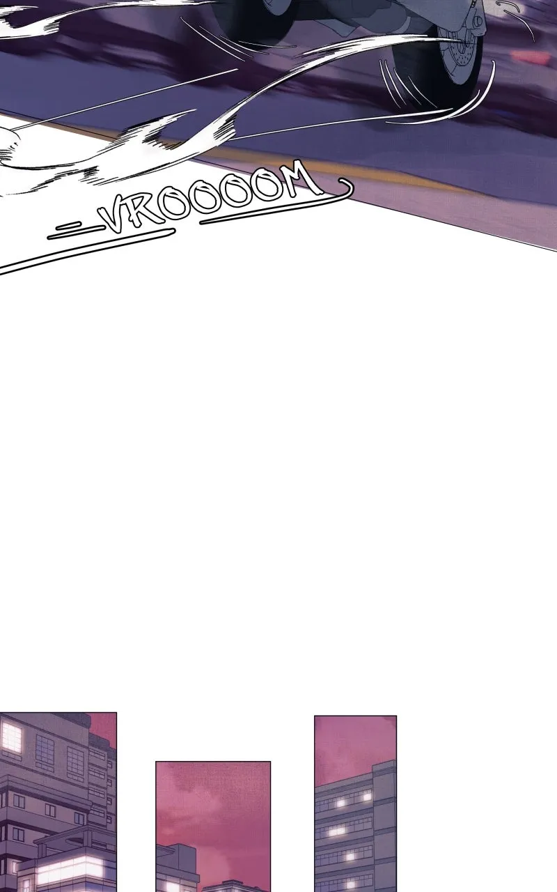 Honey Lemon Chapter 10 page 19 - 