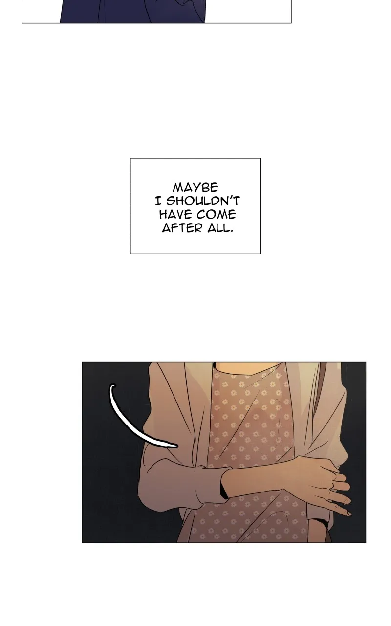 Honey Lemon Chapter 10 page 24 - 