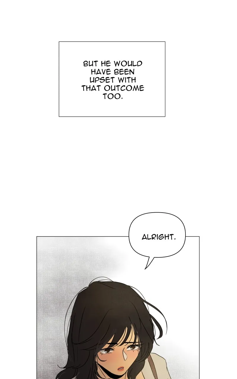 Honey Lemon Chapter 10 page 25 - 