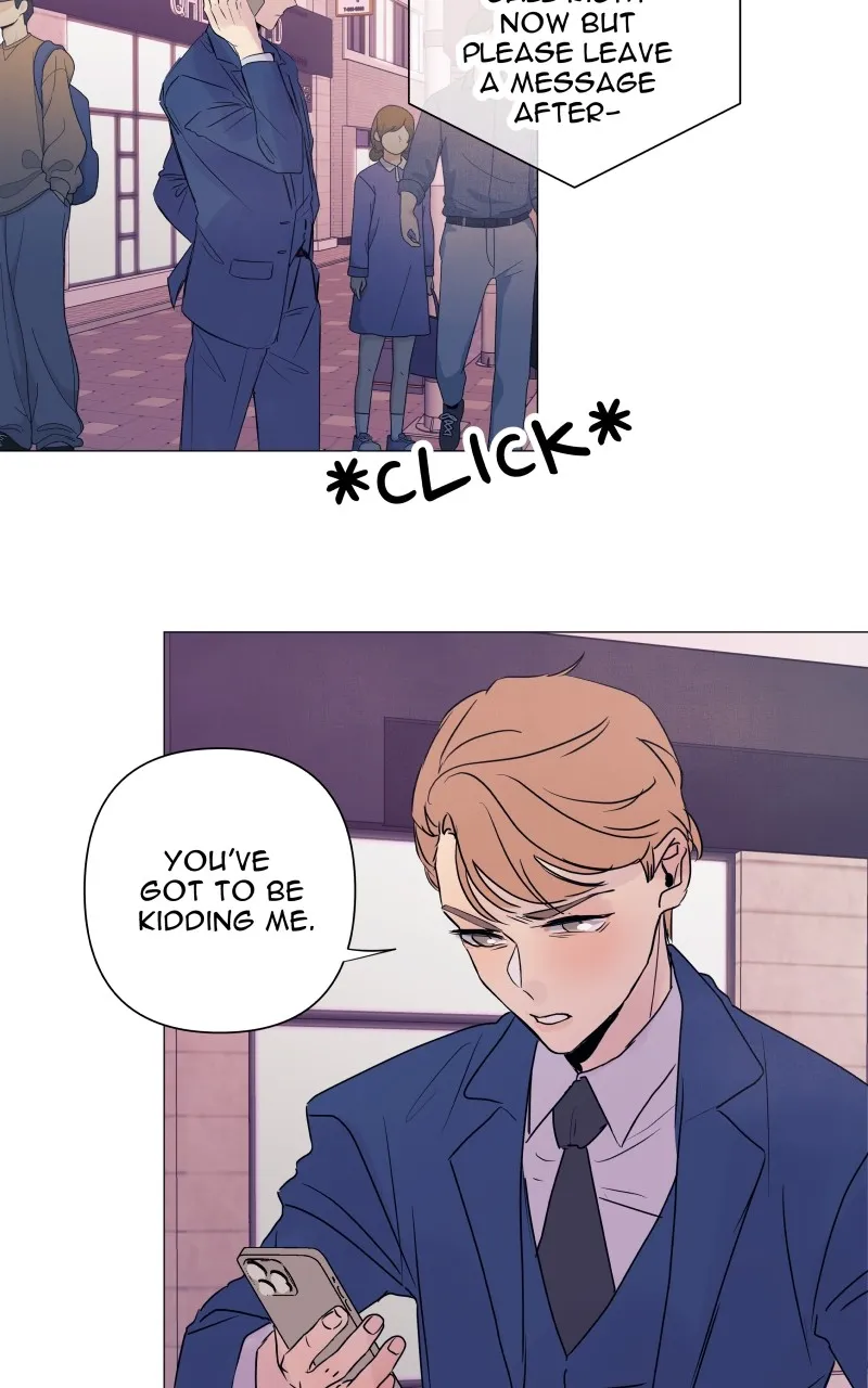 Honey Lemon Chapter 10 page 4 - 