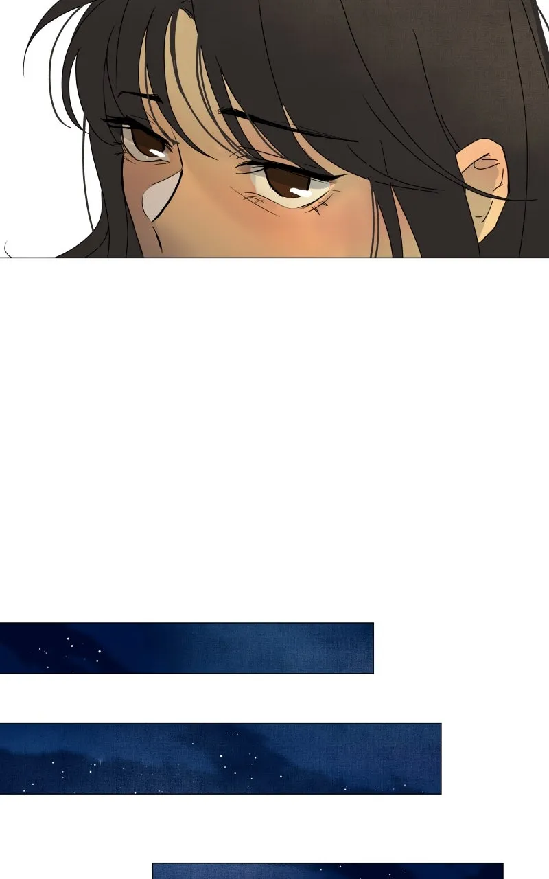 Honey Lemon Chapter 10 page 31 - 