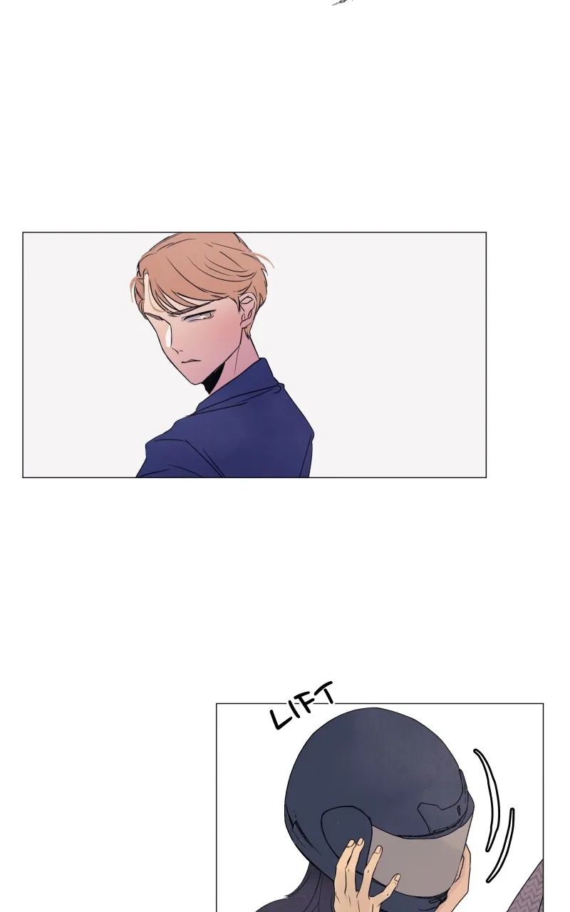 Honey Lemon Chapter 10 page 6 - 