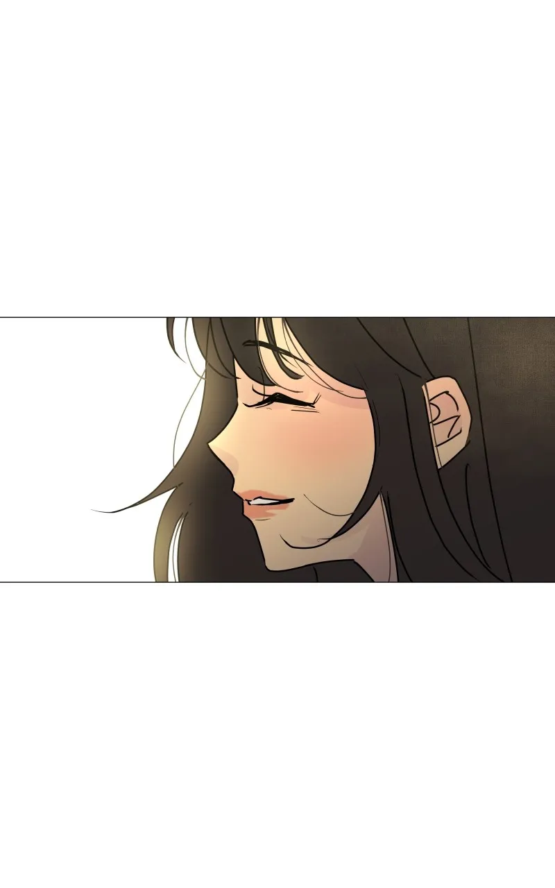 Honey Lemon Chapter 10 page 58 - 