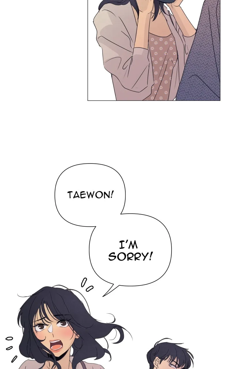 Honey Lemon Chapter 10 page 7 - 