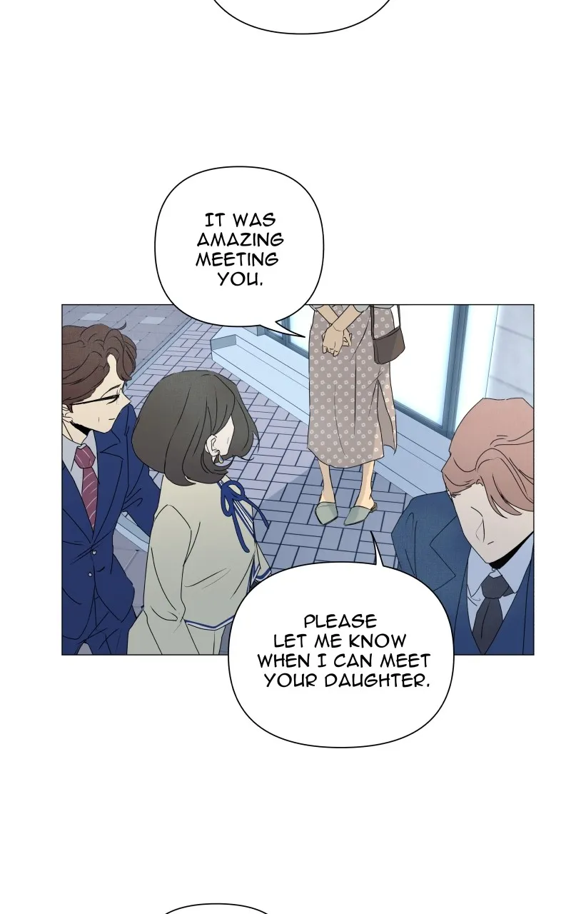 Honey Lemon Chapter 10 page 62 - 