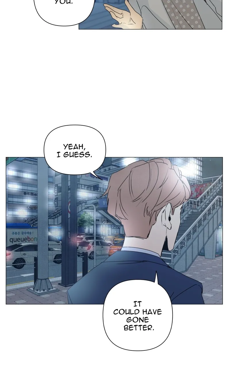 Honey Lemon Chapter 10 page 67 - 