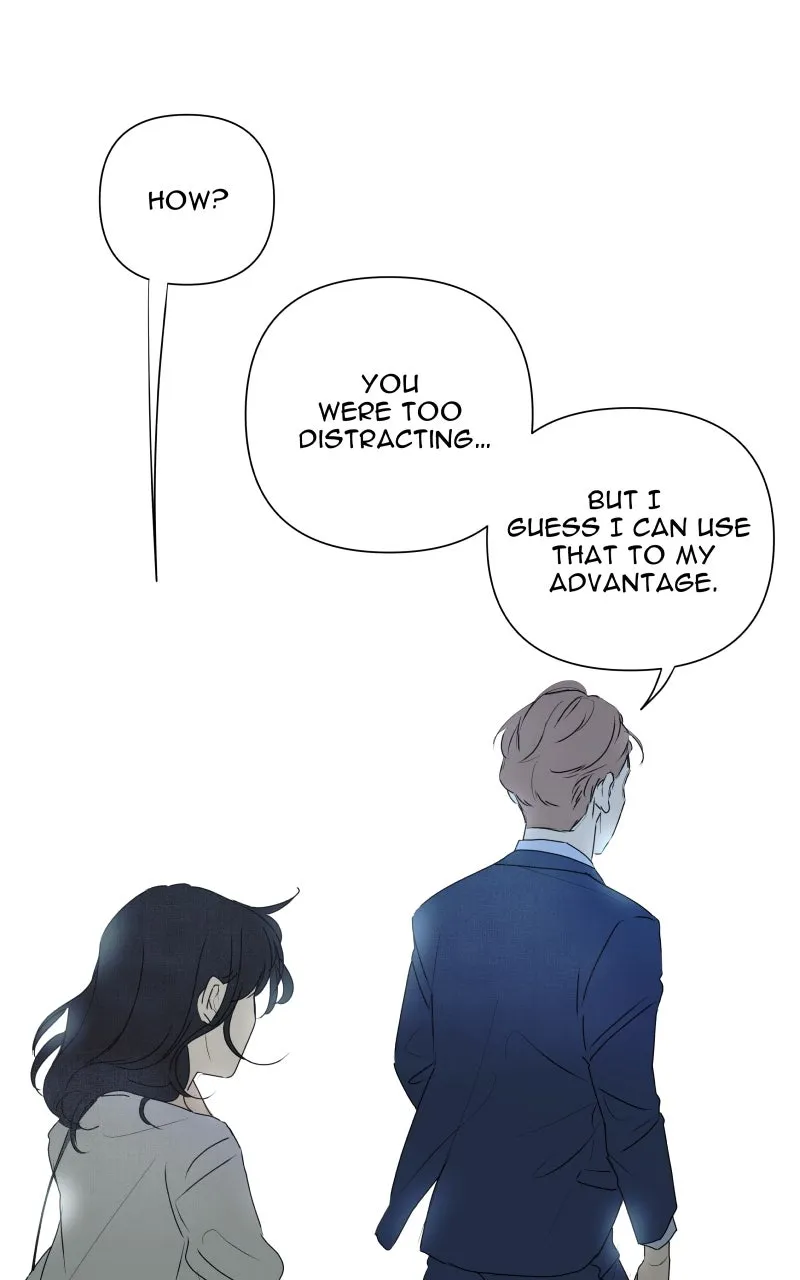 Honey Lemon Chapter 10 page 68 - 
