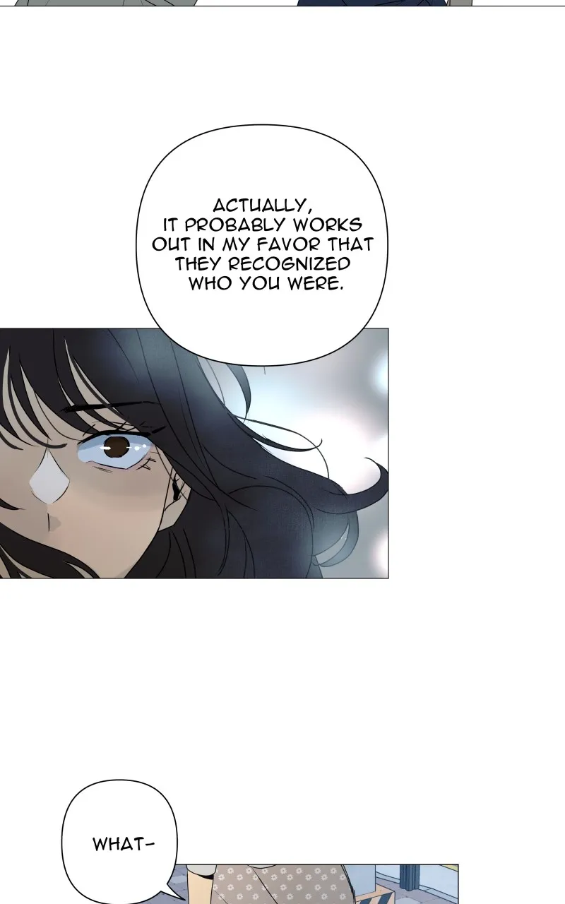 Honey Lemon Chapter 10 page 69 - 