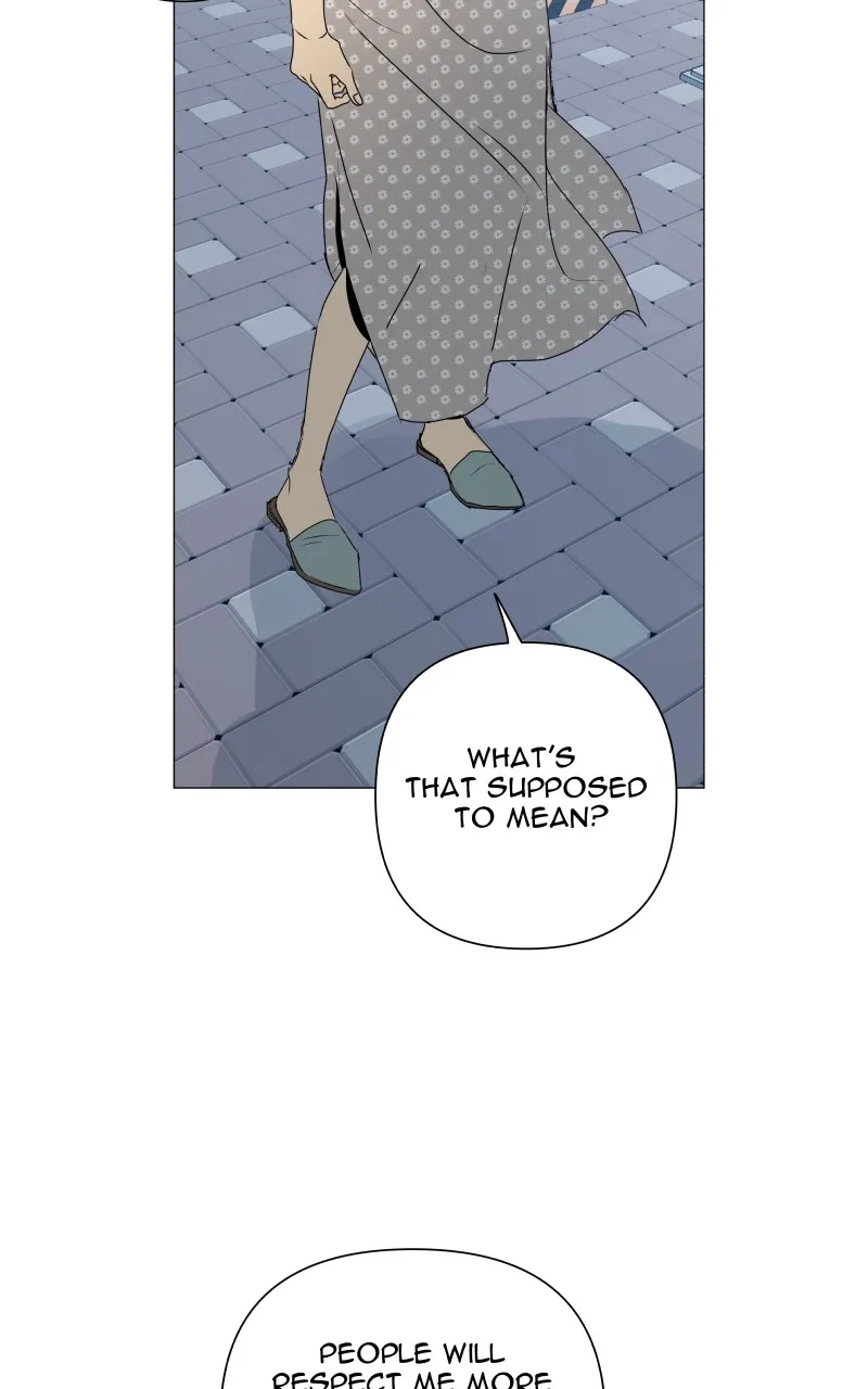 Honey Lemon Chapter 10 page 70 - 