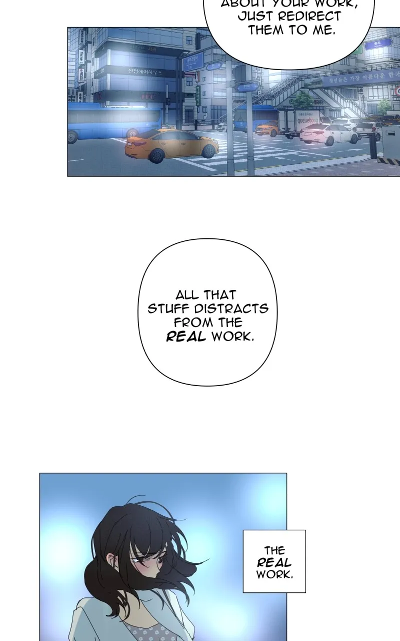 Honey Lemon Chapter 10 page 72 - 
