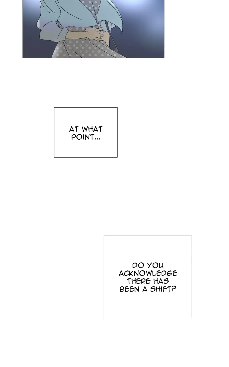 Honey Lemon Chapter 10 page 73 - 