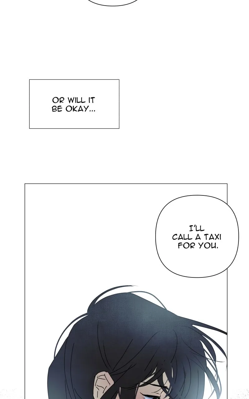Honey Lemon Chapter 10 page 75 - 
